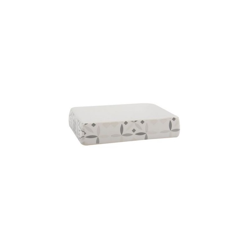 MSV Porte savon Evora