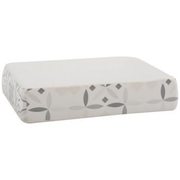 MSV Porte savon Evora