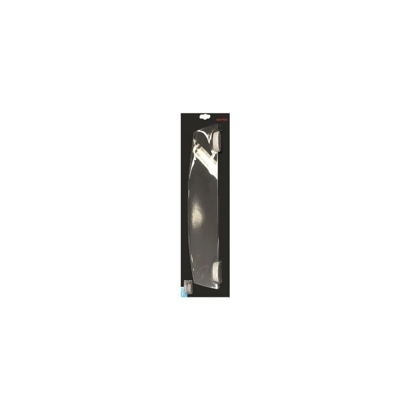 SPIRELLA Tablette 60cm lemon
