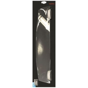 SPIRELLA Tablette 60cm lemon