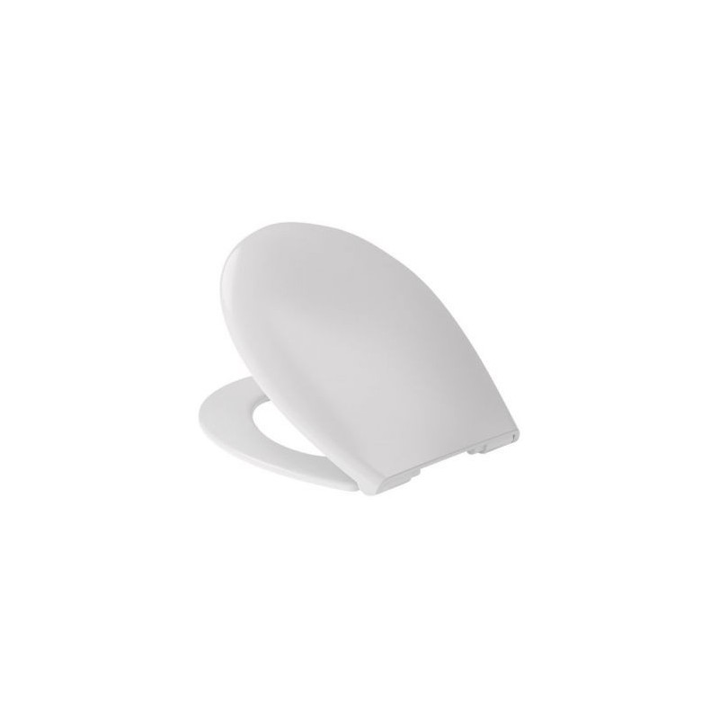CEDO abattant wc pp frein de chute declipsable versis
