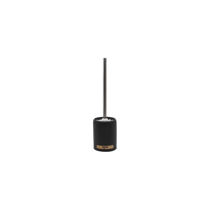 MSV Brosse wc céramique Spa