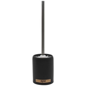 MSV Brosse wc céramique Spa