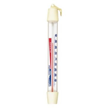 STIL Thermomètre congèl.zone 200x25 bl. 992