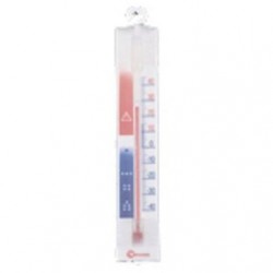 Thermomètre congèlateur 298042