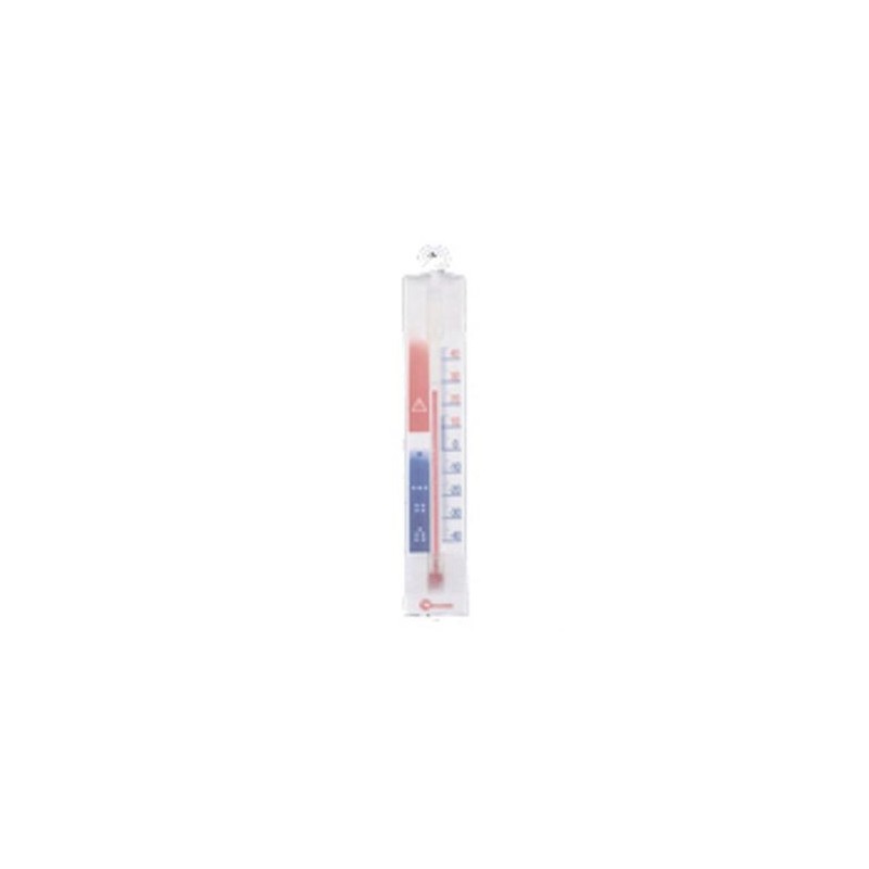 Metaltex Thermomètre congèlateur 298042