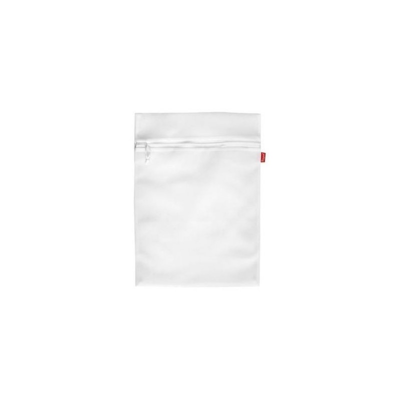 Rayen Filet à linge 30x40cm p/1kg 6197.01