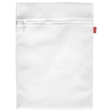Rayen Filet à linge 30x40cm p/1kg 6197.01