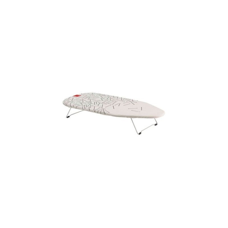 Rayen Mini table à repasser 73x31cm 6036