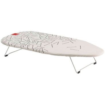 Rayen Mini table à repasser 73x31cm 6036