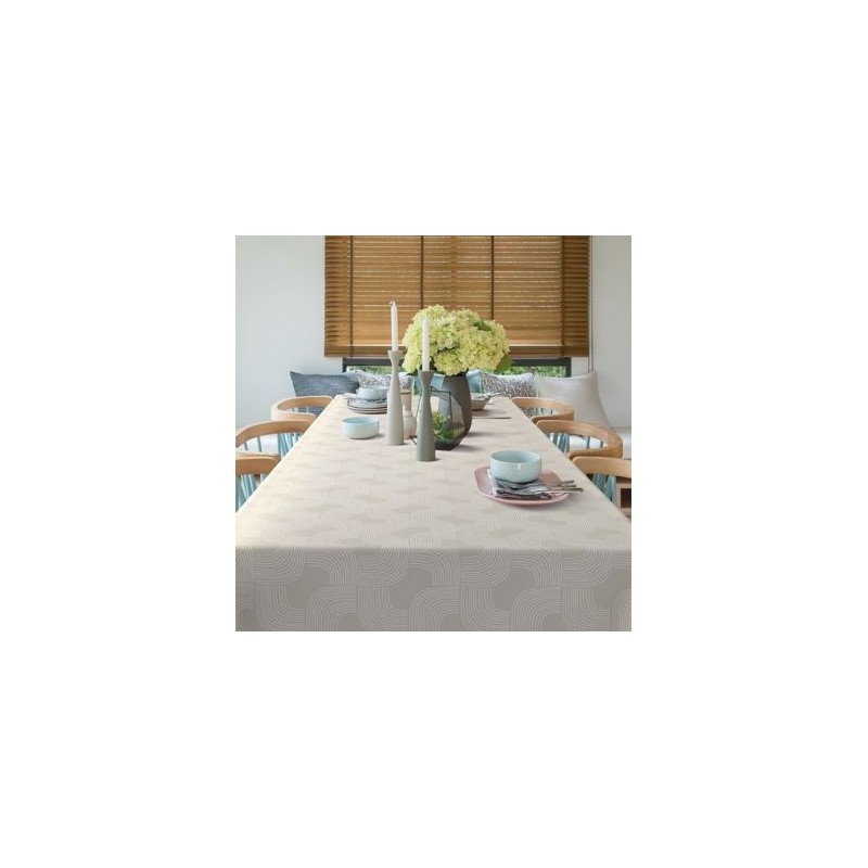 D-C-FIX Nappe Bergamo asami stone 15mx138cm
