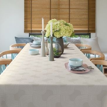 D-C-FIX Nappe Bergamo asami stone 15mx138cm