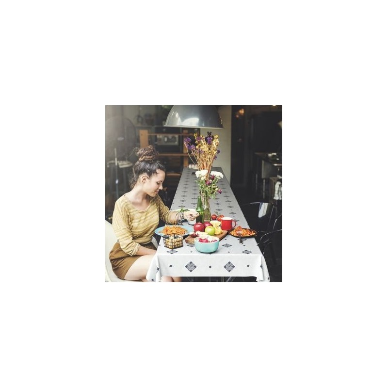 D-C-FIX Nappe bergamo dabat 15mx138cm
