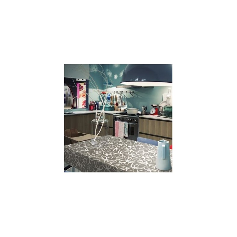 D-C-FIX Nappe manhattan madlena 150cm rde