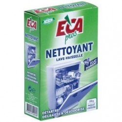 ECA PRO Nettoyant lave-vaisselle 250g - Image 3