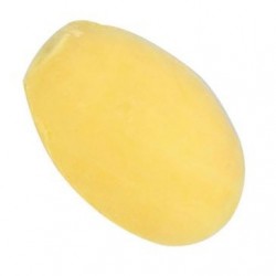 PROVENDI Savon provendi citron à vis - Image 3
