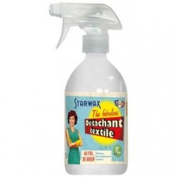 BRUNEL Détachant fiel de boeuf pistolet 500ml fabulous - Image 3