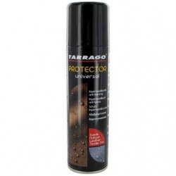 TARRAGO Imperméabilisant Protector anti-tache Tarrago 250ml - Image 3