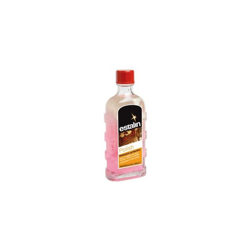 ESTALIN Estalin polish 250ml