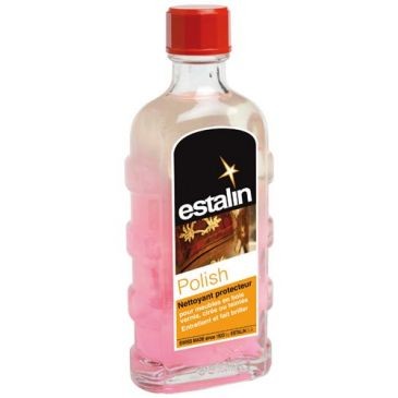 ESTALIN Estalin polish 250ml