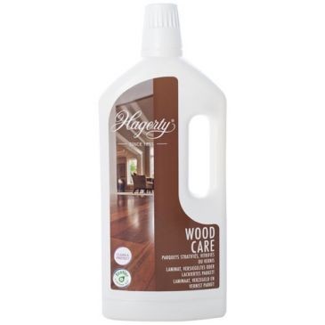HAGERTY Nettoyant parquet 1l