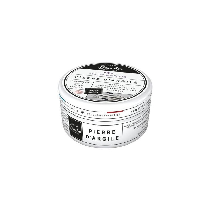 MAISON BRIOCHIN Briochin pierre de l'antiquaire 300 g