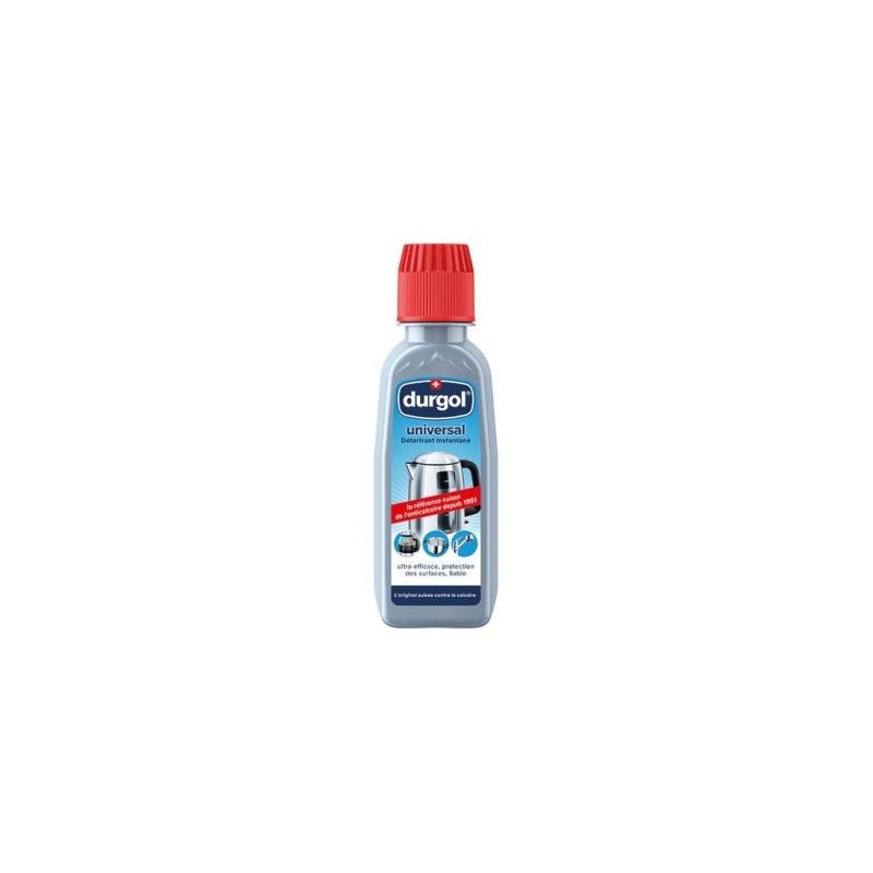 DURGOL Durgol universal 125ml