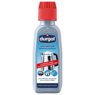 DURGOL Durgol universal 125ml