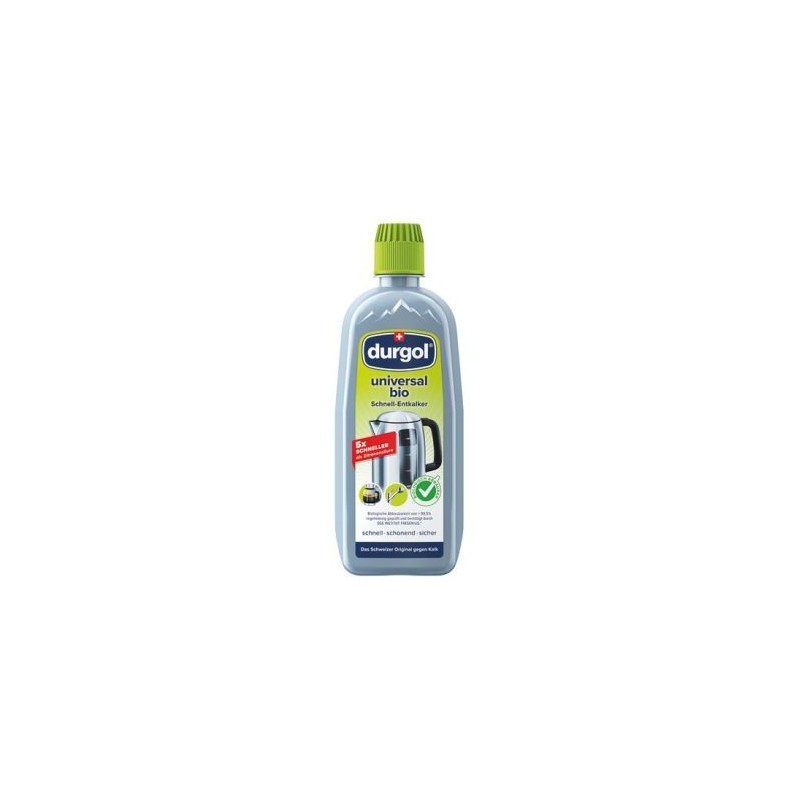 DURGOL Durgol universal biodegradable 500ml