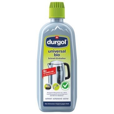 DURGOL Durgol universal biodegradable 500ml