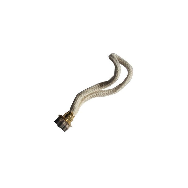 LAMPE DU PARFUMEUR Brûleur de rechange pour lampe