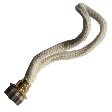 LAMPE DU PARFUMEUR Brûleur de rechange pour lampe
