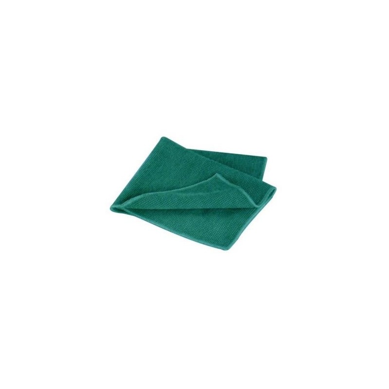 LEIFHEIT Chiffon nettoyage micro-tech p/picospray 56591