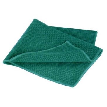 LEIFHEIT Chiffon nettoyage micro-tech p/picospray 56591