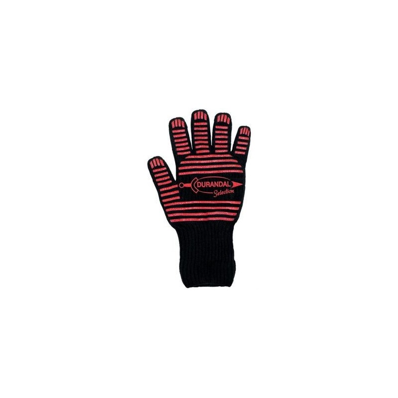 PASSAT S.A. Gant anti chaleur hte qualite 250° g20