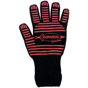 PASSAT S.A. Gant anti chaleur hte qualite 250° g20