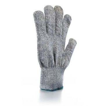 Lacor Gant anti coupure taille L la paire