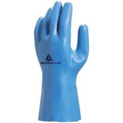 Gant gros trav.venizette 6-6 1/2 ve921/920