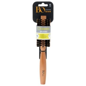 BO PARIS Brosse brushing sanglier K