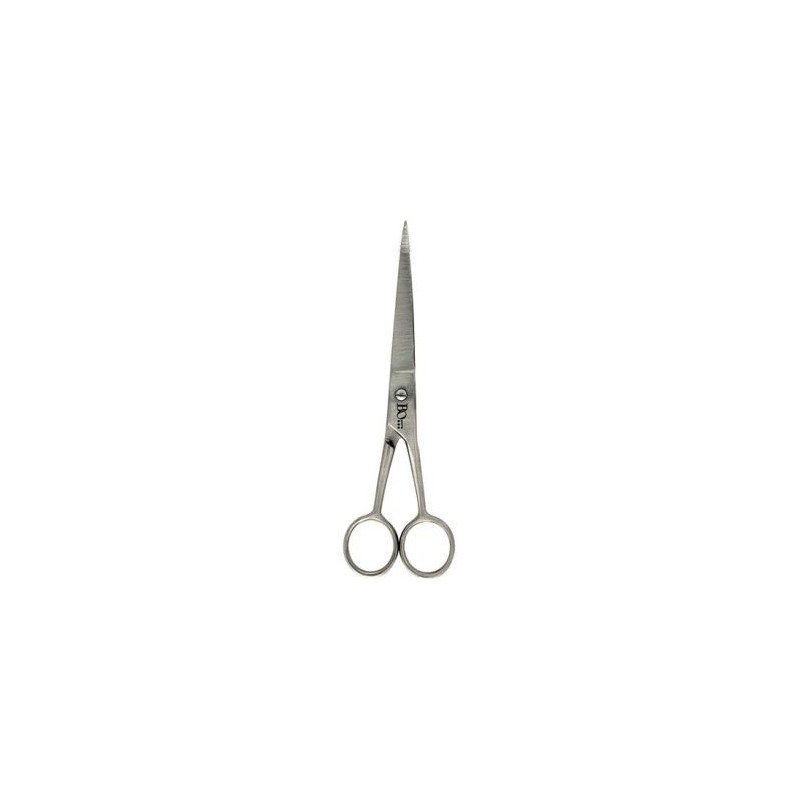 BO PARIS Ciseaux coiffeur professionnel M