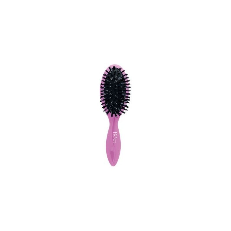 BO PARIS Brosse pneumatique petit modèle nylon I