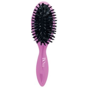 BO PARIS Brosse pneumatique petit modèle nylon I