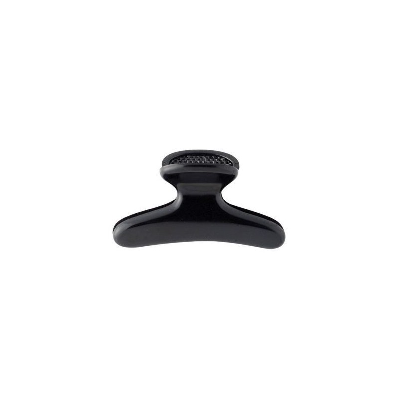 BO PARIS Pince coiffeur B