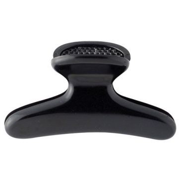 BO PARIS Pince coiffeur B