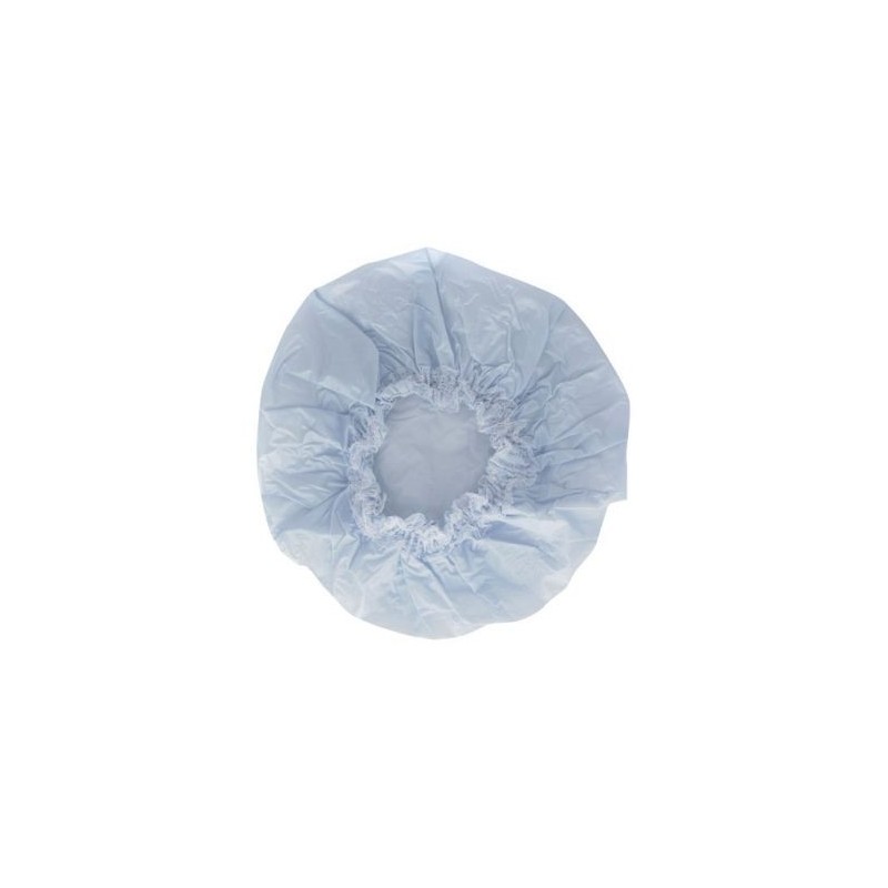 BO PARIS Bonnet pour la douche C