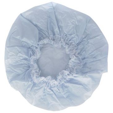 BO PARIS Bonnet pour la douche C