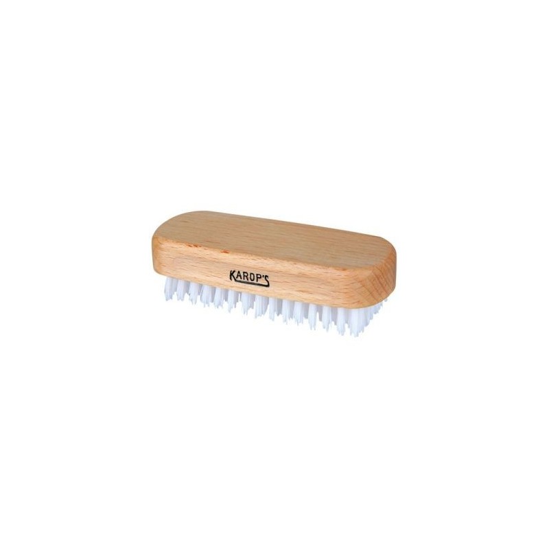 Domergue Brosse ongle nyl.droite karops