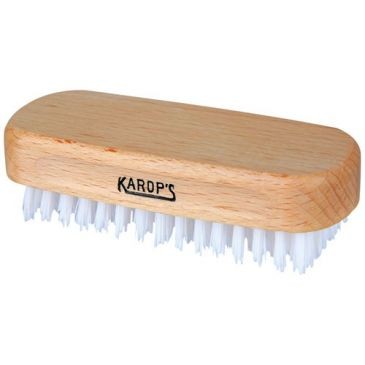 Domergue Brosse ongle nyl.droite karops