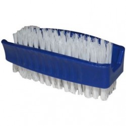 Brosse à ongles nylon 2...
