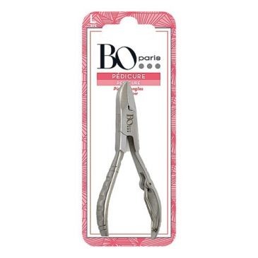 BO PARIS Pince à ongles 105 cm L